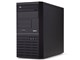 Diginnos Biz i3 K140609 Windows8.1 モデル