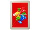 dynabook Tab S50 S50/36M PS50-36MNXG