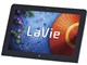 LaVie Tab W TW710/S1S PC-TW710S1S
