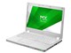 Let's note MX3 CF-MX3LJJCS