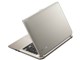 dynabook Satellite P54/W7M PP54-W7MNUGW-K 価格.com限定モデル