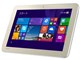 dynabook Tab S50/W6M PS50-W6MNXGW3