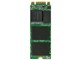 TS256GMTS600