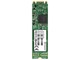 TS512GMTS800