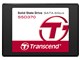 TS128GSSD370
