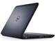 Latitude 14 3000 シリーズ Core i3搭載モデル