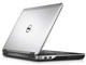 Precision M2800 Core i5搭載モデル