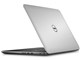 Precision M3800 Core i7・Windows 8.1 Pro搭載モデル