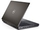 Precision M4800 Core i7搭載モデル(プロフェッショナルグラフィックス搭載)
