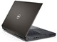 Precision M6800 Core i7 4800MQ搭載モデル(プロフェッショナルグラフィックス搭載)