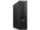 Vostro 3800 スリムタワー Celeron搭載モデル(モニタなし)