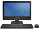 OptiPlex 3030 AIO Core i3搭載モデル(一体型)