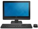 OptiPlex 3030 AIO Core i5搭載モデル(一体型・タッチ対応)