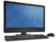 OptiPlex 9030 AIO Core i5搭載モデル(一体型)