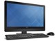 OptiPlex 9030 AIO Core i5搭載モデル(一体型・タッチ対応)