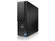 Precision T1700 Xeon搭載モデル(スモールフォームファクター)