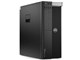 Precision T3610 Xeon搭載モデル(プロフェッショナル3Dグラフィックス搭載)(ミニタワー)