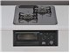 RB2AK2H2SB 12A13A