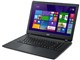 Aspire ES1 ES1-511-A12C