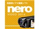 Nero Video 2014 ダウンロード版