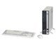 ダイレクトシリーズ D551/FW FMVYDFK22_A626 価格.com限定 Core i3・メモリ4GB搭載モデル