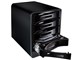4SATA HDD はい〜るKIT Super Turbo 3 NV-HS423U3S