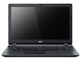 Aspire E15 ES1-511-A12D