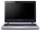 Aspire E11 E3-111-A12C/S