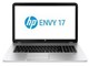 ENVY 17-j100/CT i7-47 GT740Mモデル