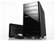 LuvMachines Lm-AR312B Windows7搭載モデル