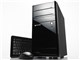 LuvMachines Lm-iG311X3 Windows7搭載モデル