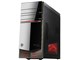 ENVY Phoenix 810-290jp/CT i7 GTX770搭載モデル