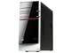 ENVY 700-360jp/CT i7 GTX760搭載モデル