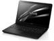 VAIO Fit 15E VJF1511 Core i5/メモリー 4GB/HDD 500GB/Windows 8.1/タッチパネル非搭載モデル