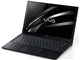 VAIO Pro 13 VJP1311 Core i5/メモリー 8GB/SSD 256GB/Windows 8.1/タッチパネル非搭載モデル