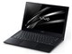 VAIO Pro 11 VJP1111 Core i7/メモリー 8GB/SSD 512GB/Windows 8.1/タッチパネル非搭載モデル