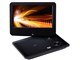 DVD-P910