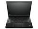 ThinkPad L440 20ATCTO1WW Core i3 4100M搭載 バリューパッケージ