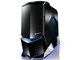 Erazer X700 57319020