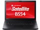 dynabook Satellite B554 B554/L PB554LBAP25AA71
