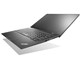 ThinkPad X1 Carbon 20A7CTO1WW Core i5 4210U搭載 エントリーパッケージ