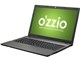 ozzio NR29550SDS2