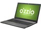 ozzio NR74550SDS2
