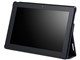 LaVie Tab E 価格.com限定モデル NSL311TESZ1S