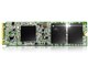ASP900NS38-128GM-C