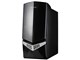 NEXTGEAR i630GA7 GeForce GTX770 Windows7搭載モデル