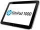ElitePad 1000 G2 64GB Windows 8.1 Wi-Fi モデル