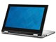 Inspiron 11 2 in 1 価格.com限定 エントリー・タッチパネル
