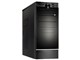 BTI3435AS1H500MCB914