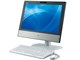 Mate J タイプMG PC-MJ35LGGDJ